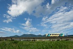 20150807A