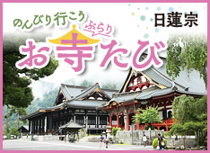 ���@�@�@�Ԃ�肨������