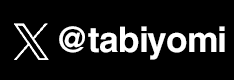 @tabiyomi
