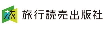 sǔoŎ