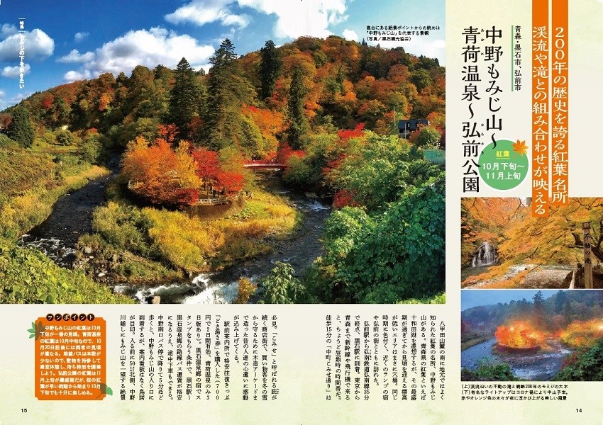 特集1