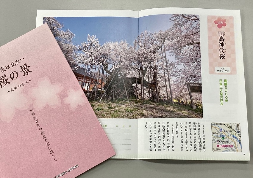 付録2