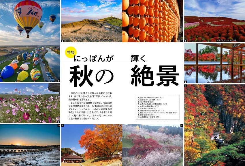 特集1