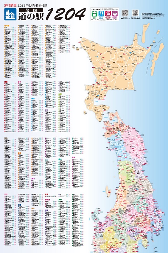 付録
