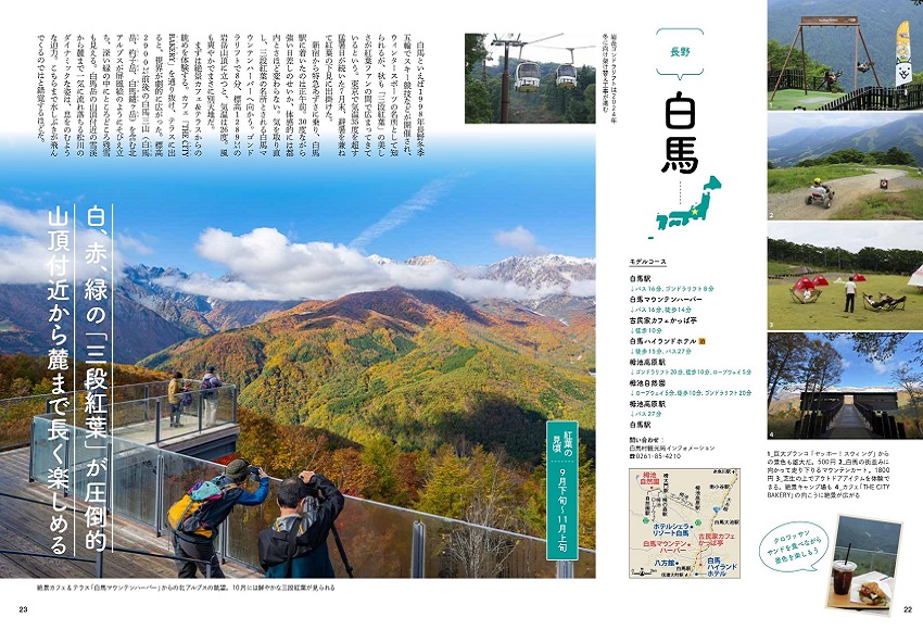 特集