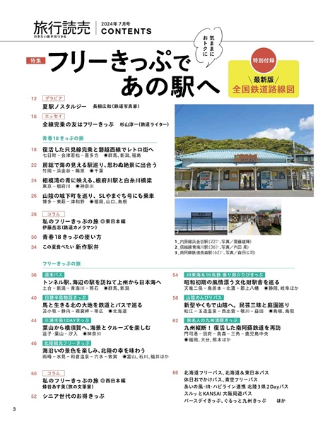 7月号目次1