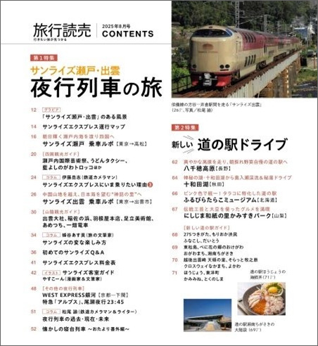 目次1