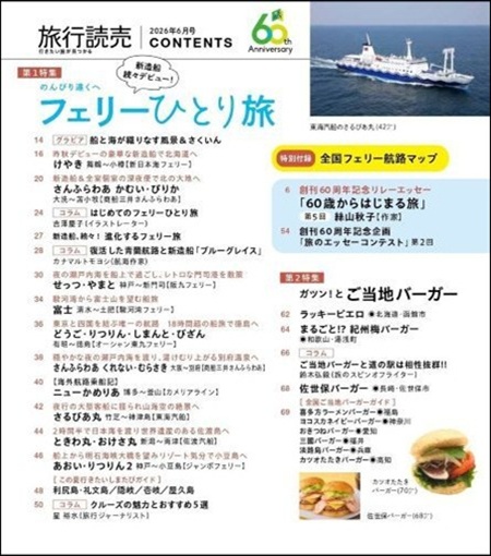 目次1