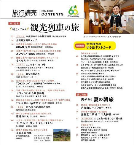 目次1