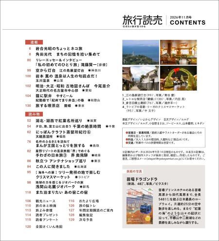 目次2