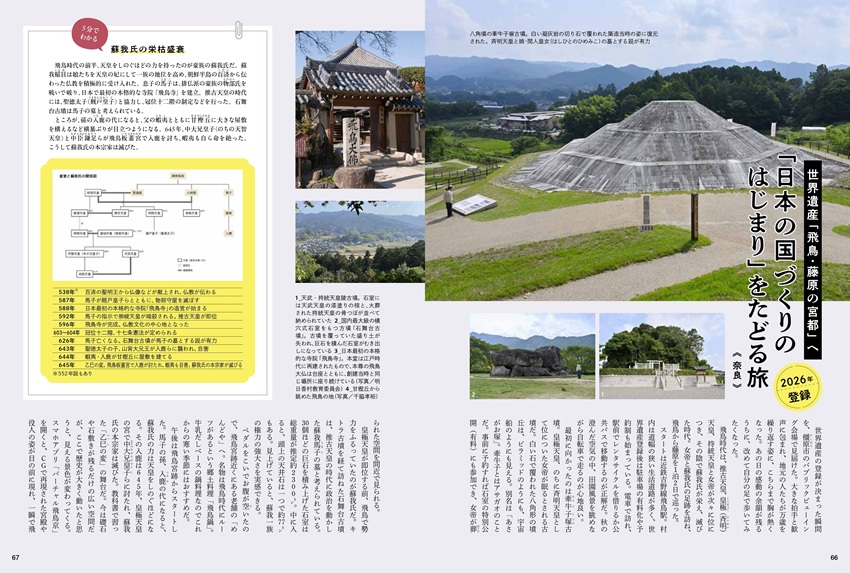 特集2
