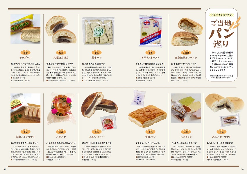 テーマ